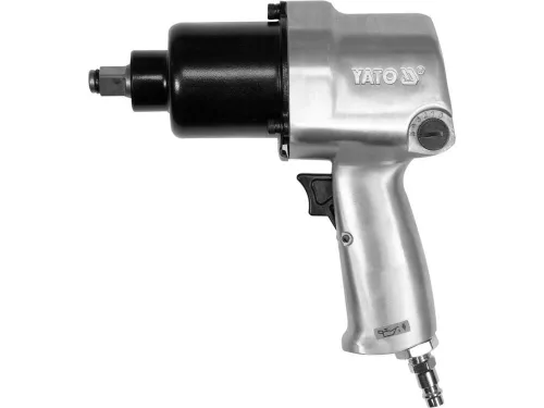 Yato légkulcs 1/2 col 1000Nm