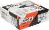 Yato légkulcs 1/2 col 1000Nm