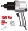 Yato légkulcs 1/2 col 1000Nm