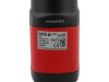 Yato pneumatikus ütvecsavarozó 1/2" 1800 Nm