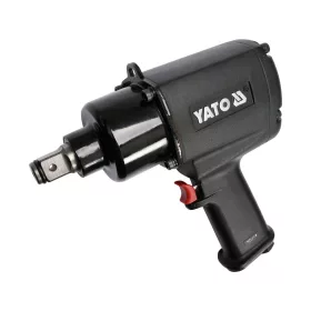 Yato légkulcs ütvecsavarozó 3/4 col 1300 Nm
