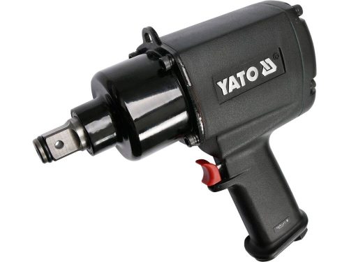 Yato légkulcs ütvecsavarozó 3/4 col 1300 Nm