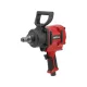 Yato pneumatikus nyomatékkulcs 3/4" 2800 Nm kompozit anyagú