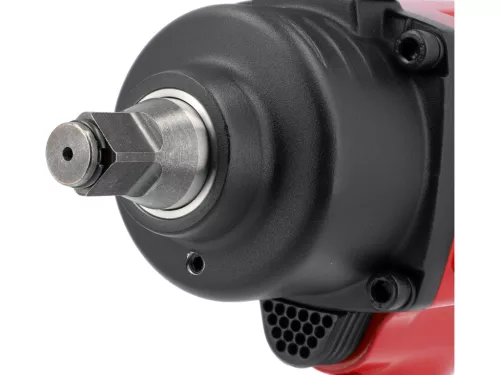 Yato pneumatikus nyomatékkulcs 3/4" 2800 Nm kompozit anyagú