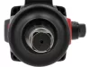 Yato pneumatikus kulcs, 1", 4000 Nm