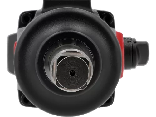 Yato pneumatikus kulcs, 1", 4000 Nm