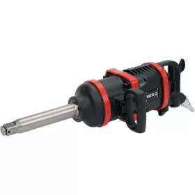 Yato légkulcs 1 col 4800Nm