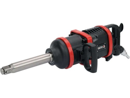 Yato légkulcs 1 col 4800Nm