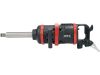 Yato légkulcs 1 col 4800Nm