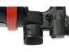 Yato légkulcs 1 col 4800Nm