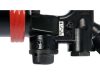Yato légkulcs 1 col 5800Nm
