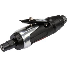 Yato pneumatikus egyenes csiszoló 1/4"