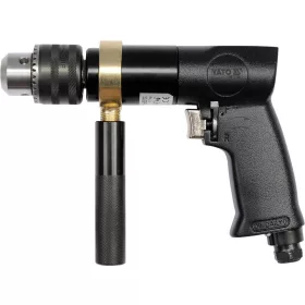 Yato pneumatikus fúró 10 mm
