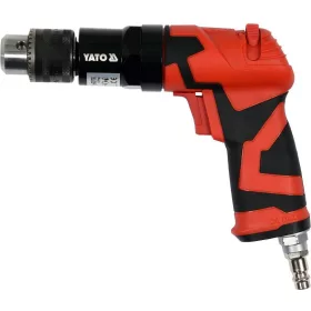 Yato pneumatikus fúró 10 mm