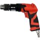 Yato pneumatikus fúró 10 mm