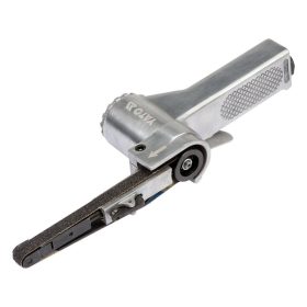 Yato pneumatikus szalagcsiszoló 10 x 330 mm