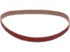 Yato csiszolószalag 330 x 10 mm P100 (10 db/cs)