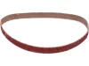 Yato csiszolószalag 330 x 10 mm P120 (10 db/cs)