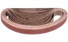 Yato csiszolószalag 520 x 20 mm P100 (10 db/cs)