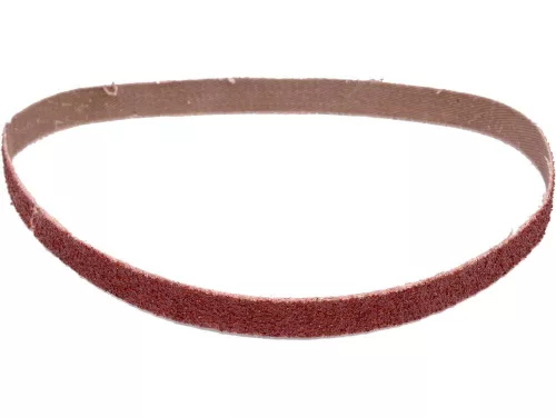 Yato csiszolószalag 520 x 20 mm P100 (10 db/cs)