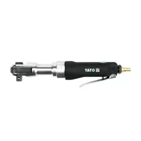 Yato racsnis légkulcs 1/2 col 68Nm