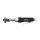 Yato racsnis légkulcs 1/2 col 68Nm