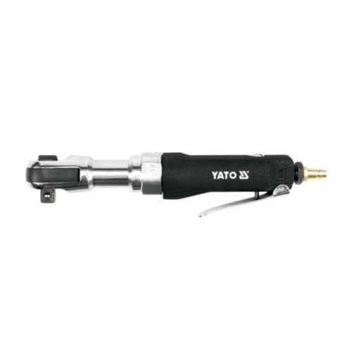 Yato racsnis légkulcs 1/2 col 68Nm