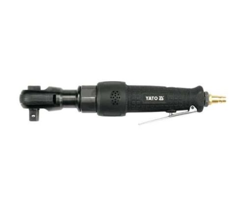 Yato racsnis légkulcs 1/2 col 80Nm