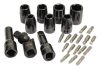 Yato racsnis légkulcs 1/2 col 68Nm 29 részes készlet