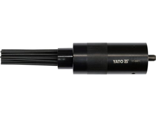 Yato rozsdeleverő tű az YT-09910 Tűs rozsdaleverőhöz