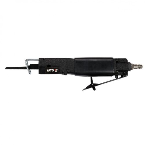 Yato pneumatikus szablyafűrész 170 l/min