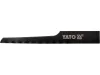 Yato szablyafűrészlap 24TPI (5 db/cs)