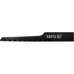 Yato szablyafűrészlap 24TPI (5 db/cs)
