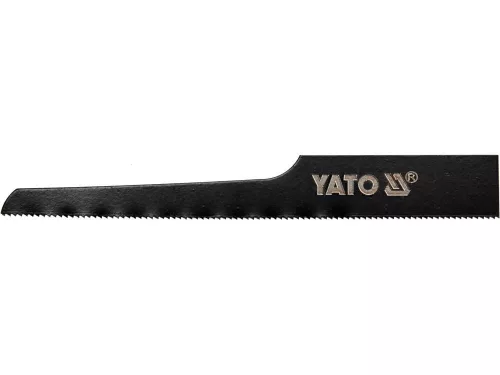Yato szablyafűrészlap 24TPI (5 db/cs)