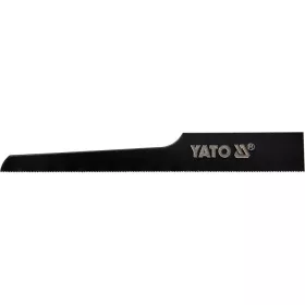 Yato szablyafűrészlap 32TPI (5 db/cs)