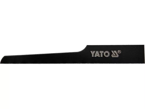 Yato szablyafűrészlap 32TPI (5 db/cs)