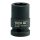Yato gépi dugókulcs 1/2" 15 mm CrMo