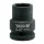 Yato gépi dugókulcs 1/2" 16 mm CrMo