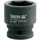 Yato Gépi dugókulcs 1/2" 25 mm CrMo