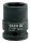 Yato gépi dugókulcs 1/2" 32 mm CrMo
