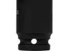 Yato gépi hosszú dugókulcs 1/2" 10 mm CrMo