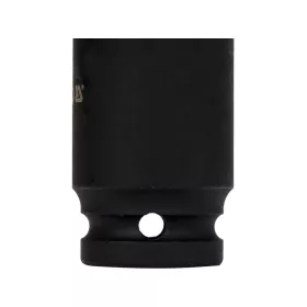 Yato gépi hosszú dugókulcs 1/2" 10 mm CrMo