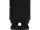 Yato gépi hosszú dugókulcs 1/2" 10 mm CrMo