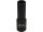 Yato gépi hosszú dugókulcs 1/2" 12 mm CrMo