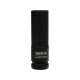 Yato gépi hosszú dugókulcs 1/2" 15 mm CrMo