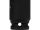 Yato gépi hosszú dugókulcs 1/2" 19 mm CrMo