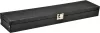 Yato gépi hosszú dugókulcs készlet 15 részes 1/2" 10-32 mm CrMo