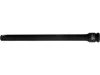 Yato gépi dugókulcs toldószár 1/2" 250 mm CrMo