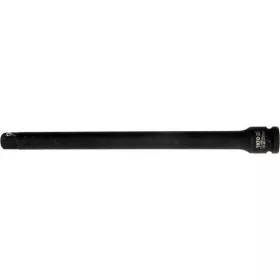 Yato gépi dugókulcs toldószár 1/2" 250 mm CrMo