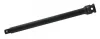 Yato gépi dugókulcs toldószár 1/2" 250 mm CrMo
